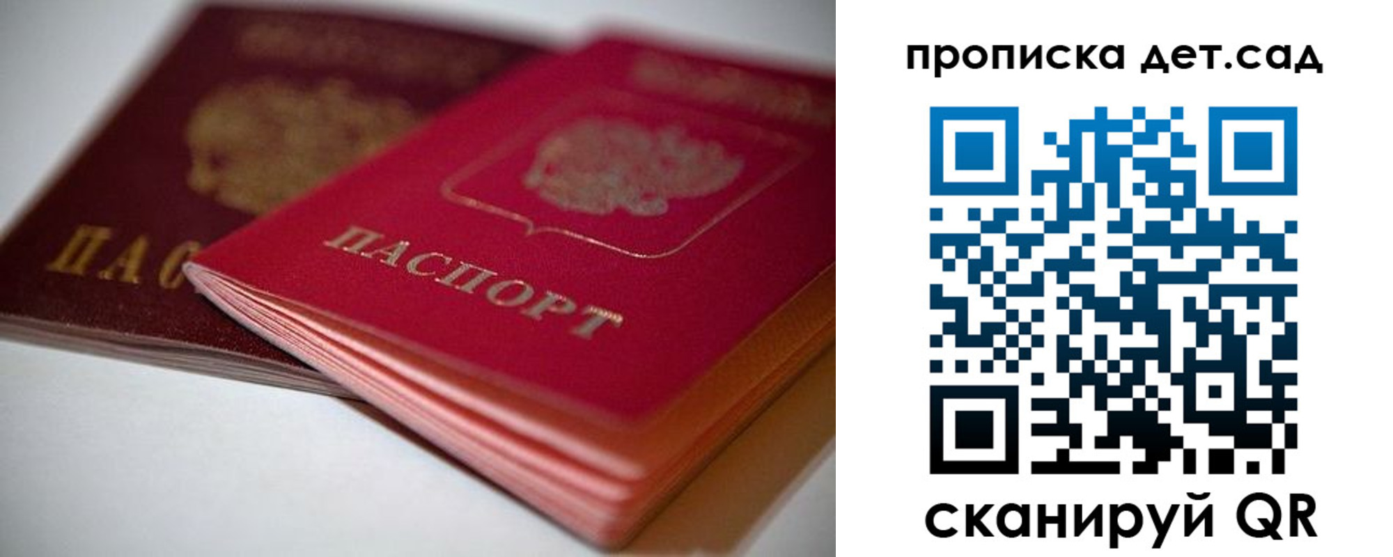 прописка законно в Бокситогорске